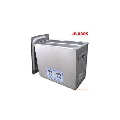 JP-030S Ultrasonic cleaner(digital, 4L, 1.2gallon)