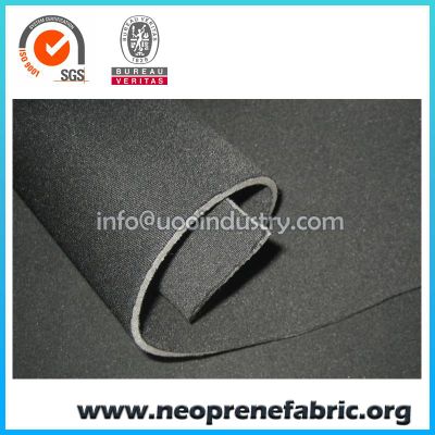 Wholesale Neoprene Fabric for Orthopedic products