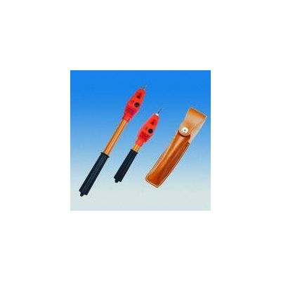 276SHD High Voltage Detector,High Voltage Detector,high voltage testers