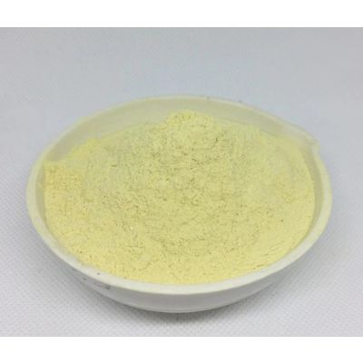 Complex amino acid raw powder