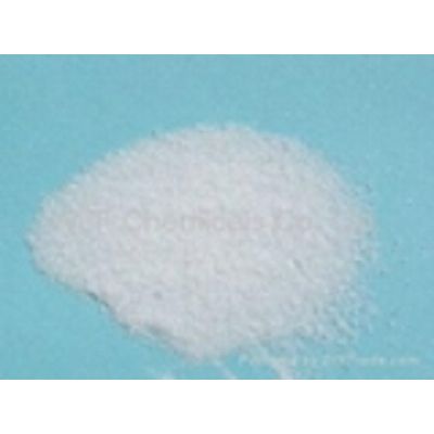 L-pyroglutamic acid