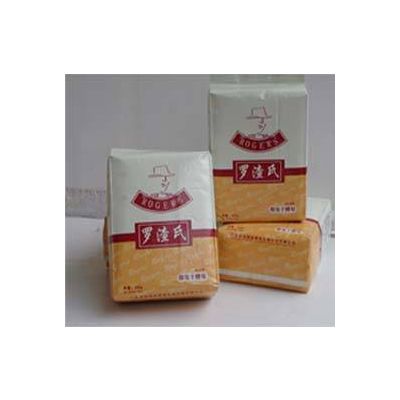 Low Sugar Dry Yeast - HainanZhonghong Yeast Co.,Ltd