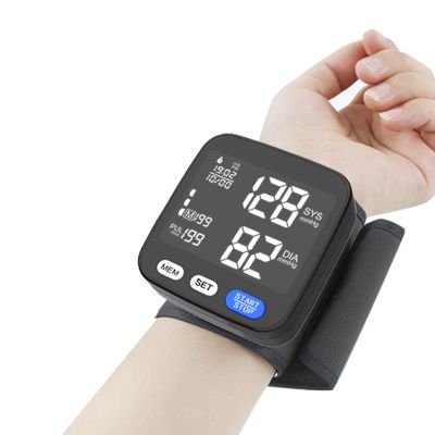 Blood pressure monitor BP-3
