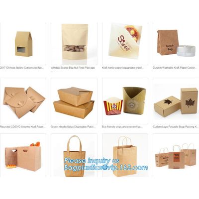 KFRAFT FOOD BAGS, TAKE OUT, SANDWICH, BREAD, GROCERY, CANDY & CAKE, BAKERY, GRAIN, WHEAT, GROCERY