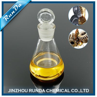 RD4201A Hot sale lubricant additive for GL-4/GL-5 motor gear oil