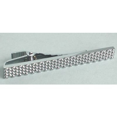 Cheap Promotional Metal Jewelry-Tie Clips