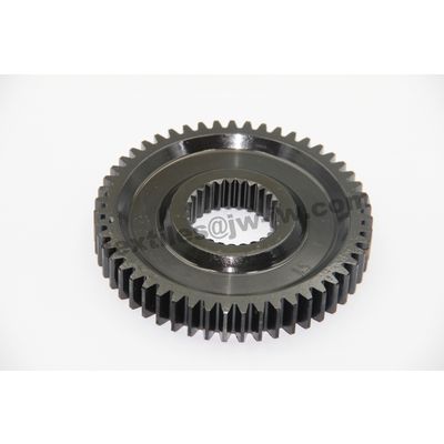 P7100 Sulzer Loom Spare Parts Change Wheel Z=46 911.110.416 911-110-416 911 110 416