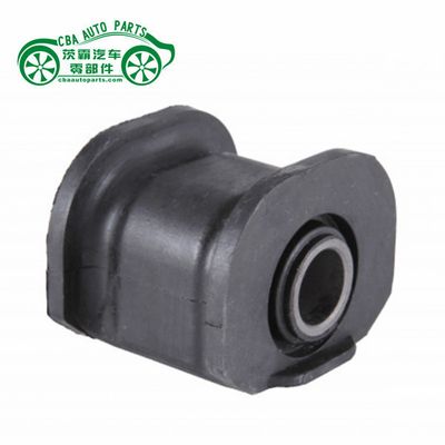 China Manufacturer OEM Factory Aftermarket 48655-16050 48655-46011 Trailing Arm Bushing for Toyota P