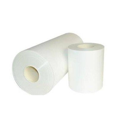 offset paper rolls for printing or writing