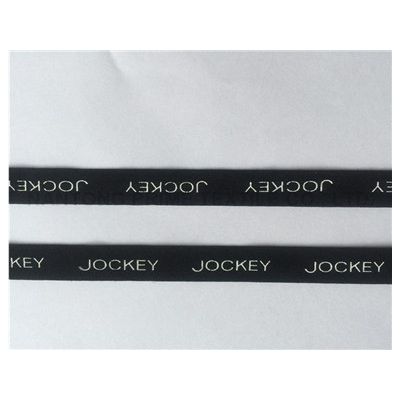 printed folding elastic     elastic band manufacturers    custom elastic waistband   