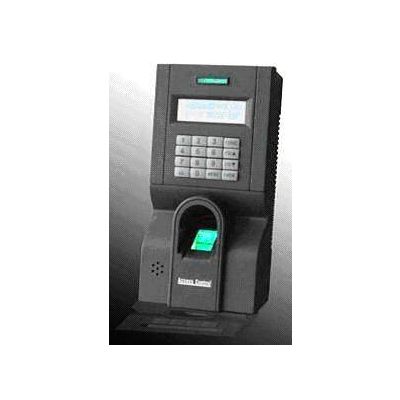 DIGI-F8-Biometric Access Control System,Dubai,UAE