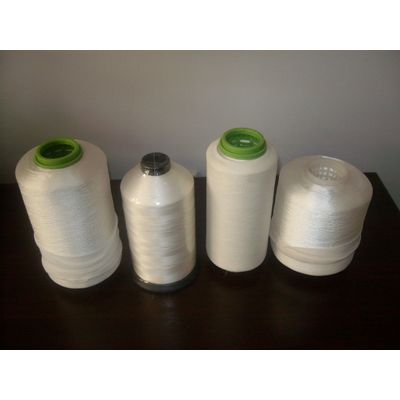 Poly Cotton Core Spun Sewing Thread