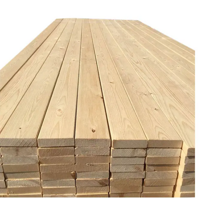 High Quality 4x8 Plywood Panel 3mm Walnut Lumber Cladding Fancy Plywood Board Wood Veneer Sheet