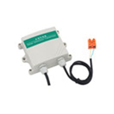 Best temperature and humidity recorder with rs485 Modbus - Renke