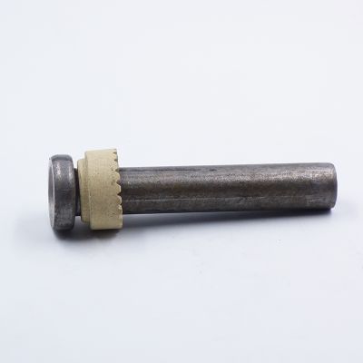 ISO13918 (SD) Shear connectors(SD) Carbon steel welding stud