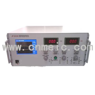 Partial Discharge Testing Detector Testing instrument