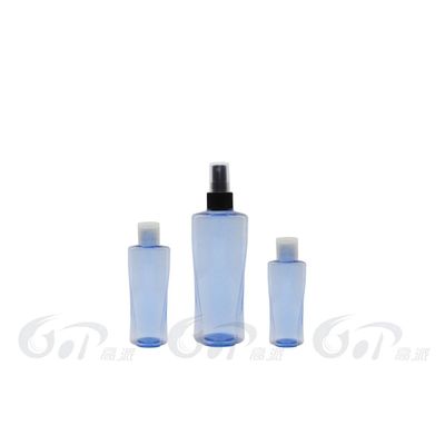 plastic sprayer bottles perfume