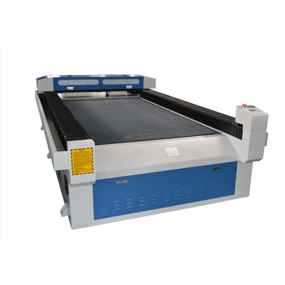 1325 Co2 laser engraving and cutting machine