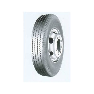 Truck tyre,bias truck tire,rib pattern,TBB,heavy duty tire,light truck tire,trailer tyre