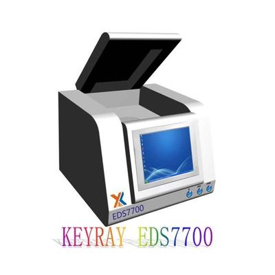 X-Ray Gold Tester EDS7700