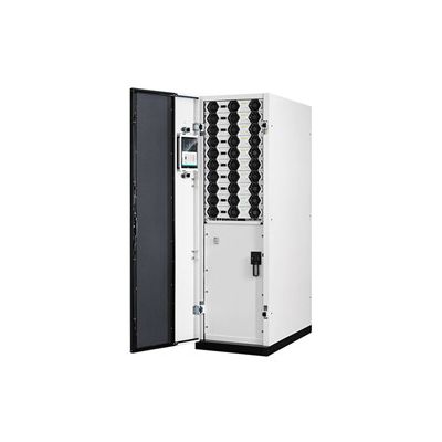 Line Interactive UPS    ups electrical system   ups power electronics  industrial ups system