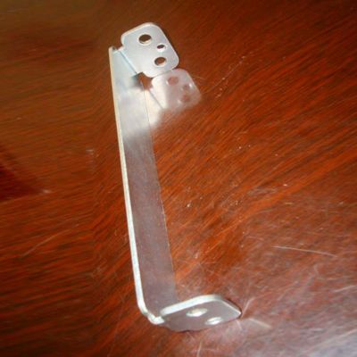 Bicycle Parts Metal Stamping Parts Made In China