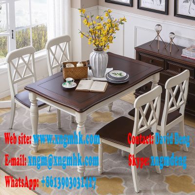 Dining Table,Dining Chairs,Dining Room Sets,Dining Table and Chairs,Dining Table Chairs,Dining Furni