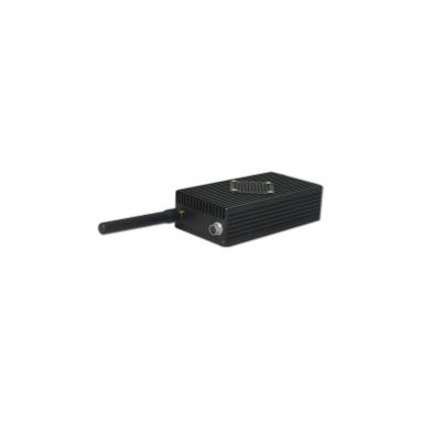 HD Mini COFDM Wireless Transmitter,Hidden Video Transmitter,NLOS Video Transmitter