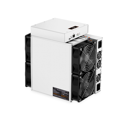 antminer t17 40t with official power supply 38t 42t also have