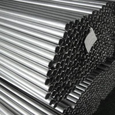 Boiler Tube Manufacturers in India, Buy Boiler Tubes at Low Prices