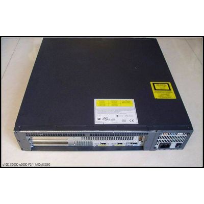 Cisco PIX-525-UR-BUN