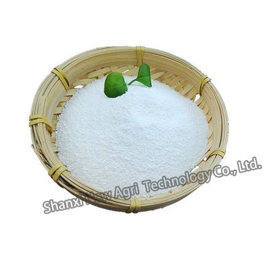 High Purity Magnesium Fertilizer Cas7487-88-9