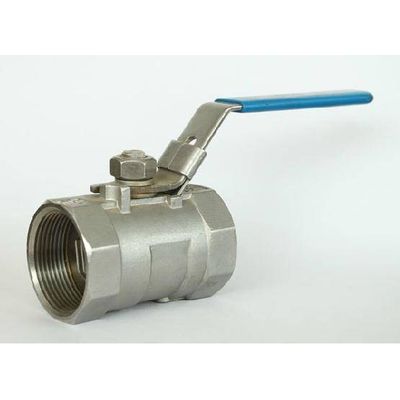 factory price best quality Ball valve, gate valve