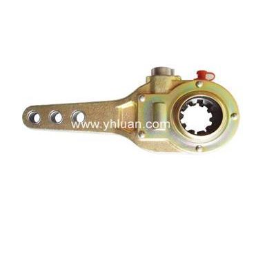 Yuhuan Luan Mechanical Co.,ltd - Manual slack adjuster, Brack adjuster ...