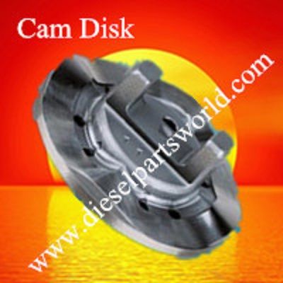 Cam Disk 1 466 110 327