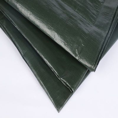 environmentally friendly sunshade Tarpaulin manufacturer wholesales and distributor for canopy and t