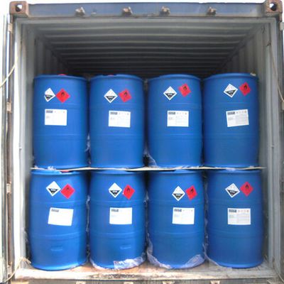 35% chromium trichloride solution ferric chloride HS2827399000 for oil drilling adhesive