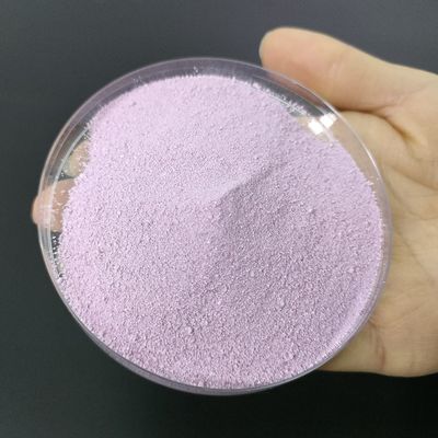 Disinfectant Chemicals Material Potassium Peroxymonosulfate Powder ...