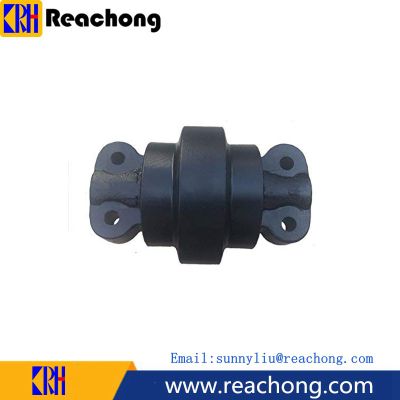 PC200-5 track roller for excavator