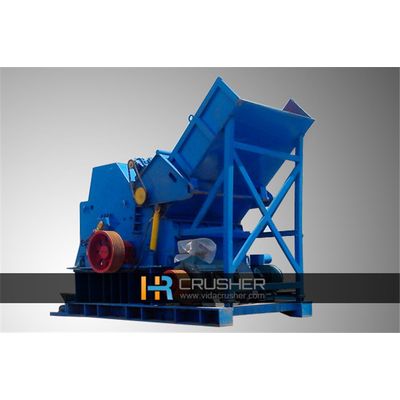 Factory price Beer can crusher for sale