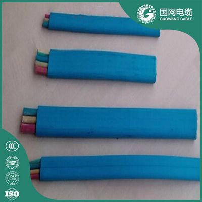 good price submersible pump cable made in China