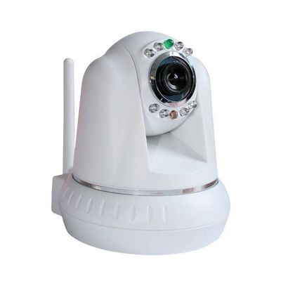 WANSVIEW] WiFi IR IP Camera With Waterproof (NCH 532) - Shenzhen SmartEye  Digital Electronic Co.,Ltd