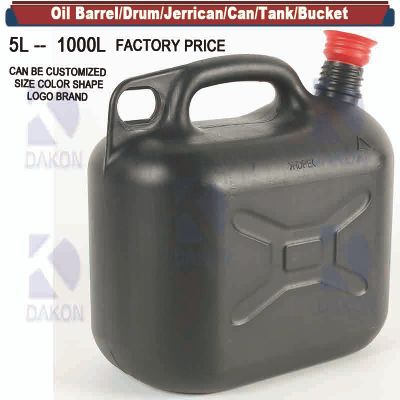 cheap factory price OEM ODM oil can,oil jerrican,oil drum,oiltank,oil bucket,oiltank,gasoline drum