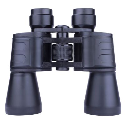 Uscamel Optics 20x50 Extra High Powered Binoculars