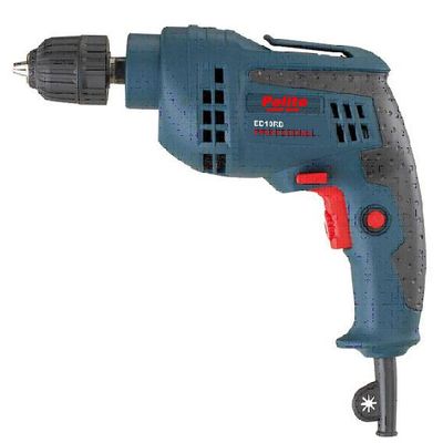electric drill ED10RB 10mm