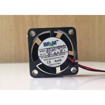 2510/3010 axail fan for tablet PC,projector,energy saving lamp and monitoring equipment