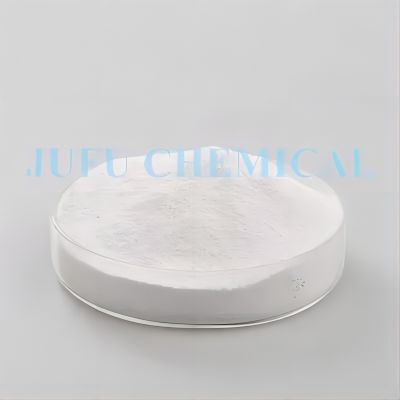 Melamine Resin Powder Scratch Resistant Filler Chemical Powder