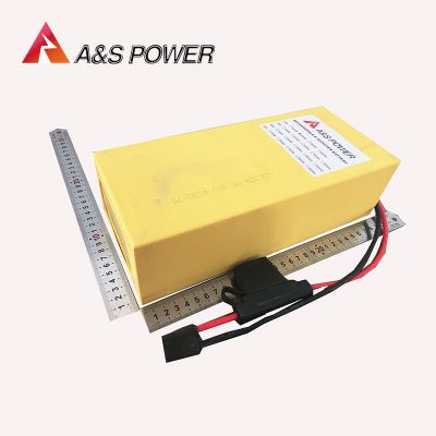 36V 20Ah Ebike Lithium Ion Rechargeable battery   Electrical Bike Lithium Battery factory  