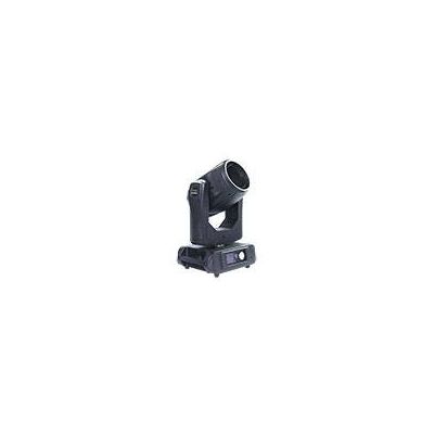 Clay parky 330w wash beam stage moving head light