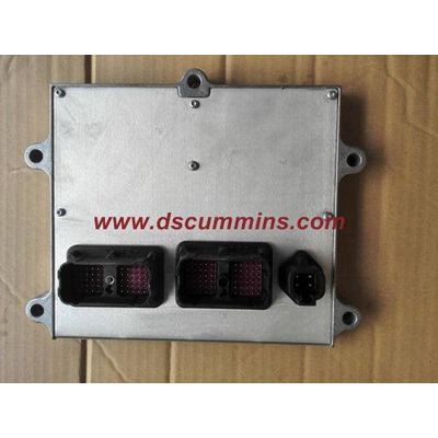 Cummins Qsb Engine Parts Electronic Control Module 4921776